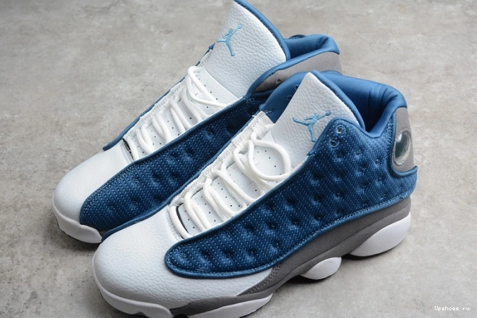 13 Air 414571-404 Retro Jordan (2020) Flint 0909